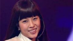 BoA - Shine We Are