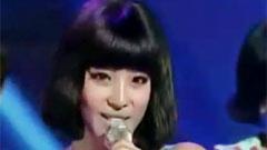Brown Eyed Girls - 怎么办