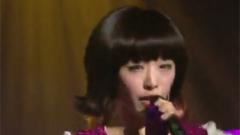 Brown Eyed Girls - L.O.V.E