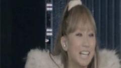 倖田来未 - Wind