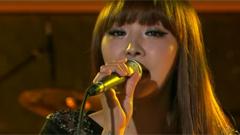 Brown Eyed Girls - My Style