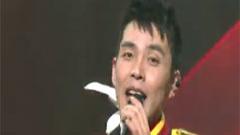 金恩东 - Go!