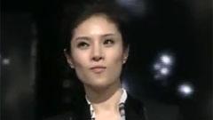 Gummy - 因为是男子
