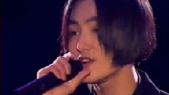 安七炫 - Right Here Waiting