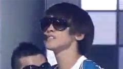 Rain - Hip Song
