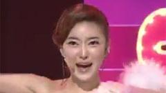NS允智 - Dont Go Back