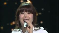 LYn - 亲爱的 老公啊 爱人啊