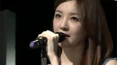 Davichi - 时间啊 停止吧