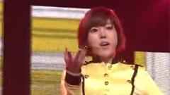After School - BANG!