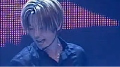 神话 - Wild Eyes & Hey Come On