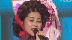 金建模 - 玉京啊
