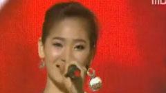 Wonder Girls - 满当当