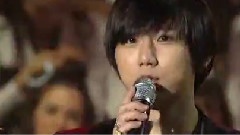 BEAST - Shock 模仿