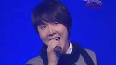 高佑镇 - HI-FIVE
