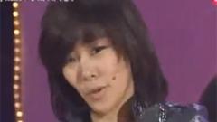 少女时代 - Giris On Top & My Name