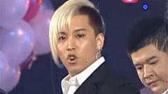 Super Junior - U & Dancing Out