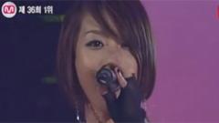 Jewelry - Super Star