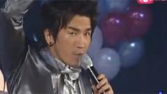 李玟雨,Epik High - The M style
