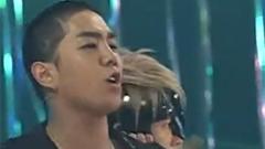 Super Junior - Dont t Don