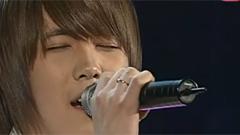 FTISLAND - 热情 & 痛苦的爱情