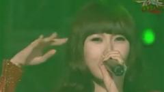 Miracle - 我们俩