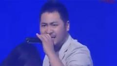 Epik High - Brerkdown