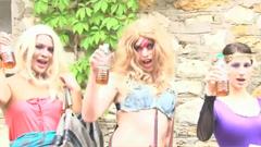 Kesha - Take It Off