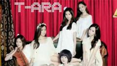 T-ara - 谎言 & 要玩吗