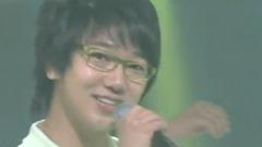 Super Junior - Cooking