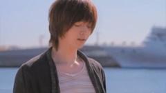 超新星 - まごころ