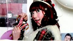 Kara - Pretty Girl