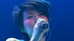 王菲 - Thank U For Hearing Me