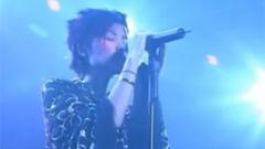 王菲 - 香奈儿