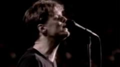 Bryan Adams - Run To You