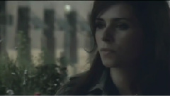 OneRepublic - Secrets