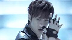 MBLAQ - Y