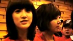 After School - Dreams Again!