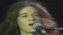 Carole King - You Make Me Feel Like A Natural Woman