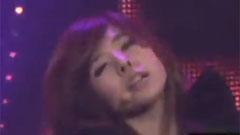 少女时代 - Run Devil Run Arirang TV TheM Wave Sunny