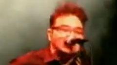 Café Tacvba - De Acuerdo