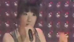 E-via - Hey！现场版