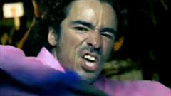 Café Tacvba - Eo