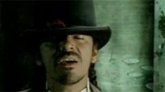 Café Tacvba - Esta Vez