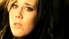 Caitlin - Even Now