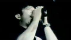 Café Tacvba - Y Es Que
