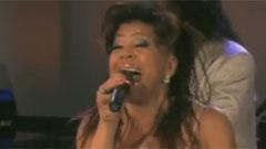 Ashford & Simpson - Im Every Woman