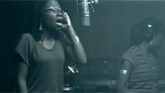 Asa - Jailer