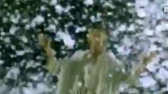 Ash - Jesus Says