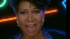 Aretha Franklin - Jimmy Lee