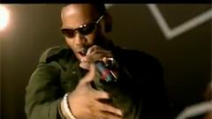 Lloyd Banks - Karma